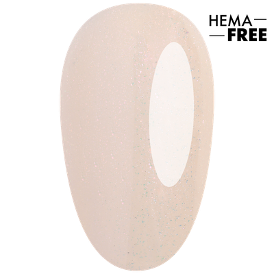 E.MiLac LL Shiver #418, 9 ml.