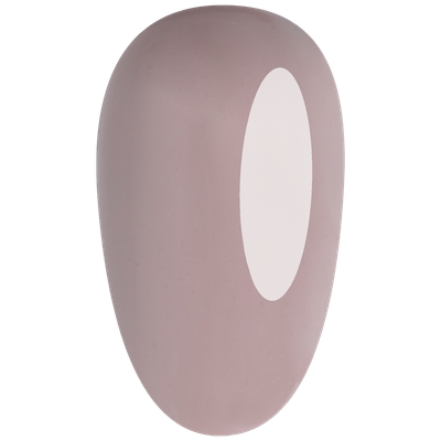 E.MiLac CN Evening Sand #357, 9 ml.