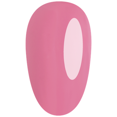 E.MiLac SS Rebellion #383, 9 ml.