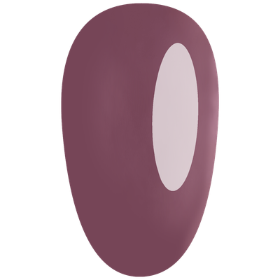 E.MiLac SS Serenity #382, 9 ml.