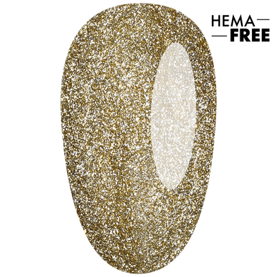 E.MiLac UH Projection #400, 9 ml.