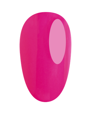 E.MiLac RE Zen #519, 9 ml.