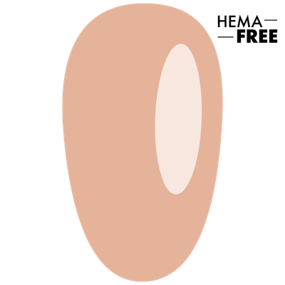 E.MiLac SL Soprano #525, 9 ml.