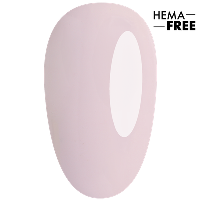 E.MiLac GM Cuban Sand #286, 9 ml.