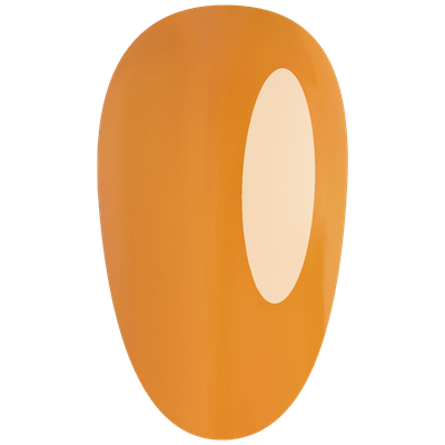 E.MiLac LT Blazing Scent #392, 9 ml.