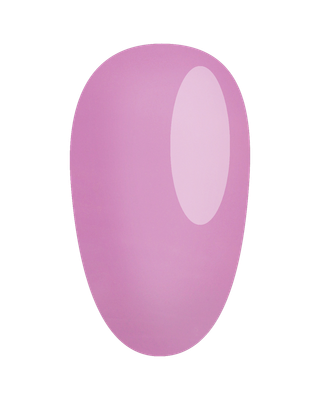 E.MiLac RE Slowdown #524, 9 ml.