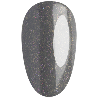 E.MiLac CAS Croupier #348, 9 ml