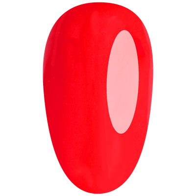 E.MiLac NG 5 Elements #305, 9 ml.