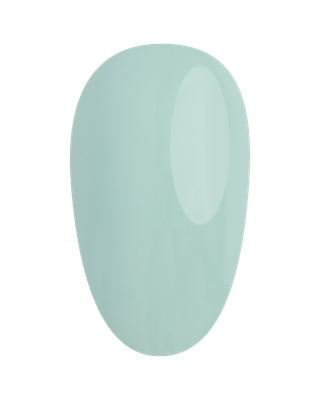 E.MiLac RE Unwind #521, 9 ml.