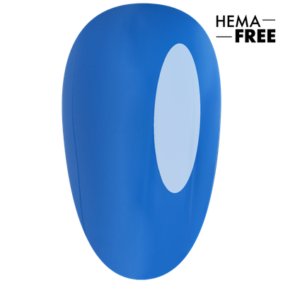 E.MiLac OT Blueberry Hill #336, 9 ml.