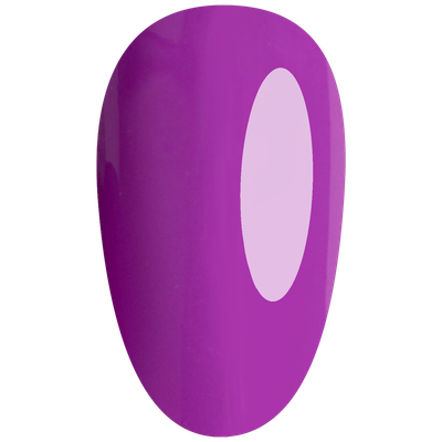 E.MiLac NG Shape Up #310, 9 ml.