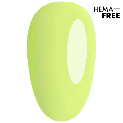 E.MiLac GM Banana Shake #285, 9 ml.