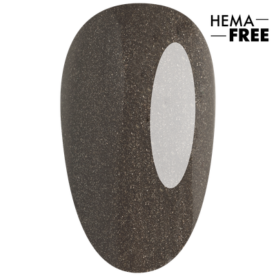 E.MiLac HC Antique Bronze #429, 9 ml.