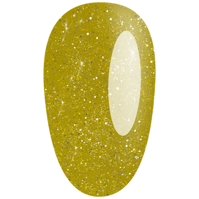 E.MiLac RG Prominence #4, 9 ml.