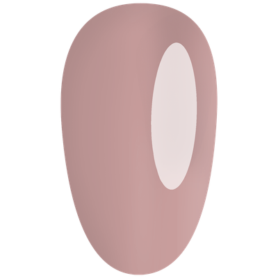 E.MiLac FDD Pall of Smoke #405, 9 ml.