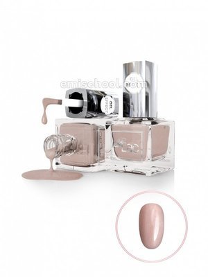 Ultra Strong NP Sauvignon Blanc #110, 9 ml.