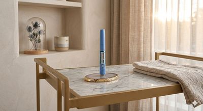 Semaglutide Injections