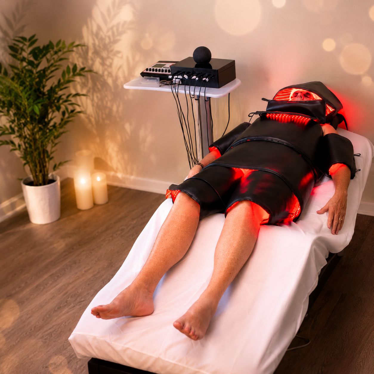 Lipo Laser Lipo Laser