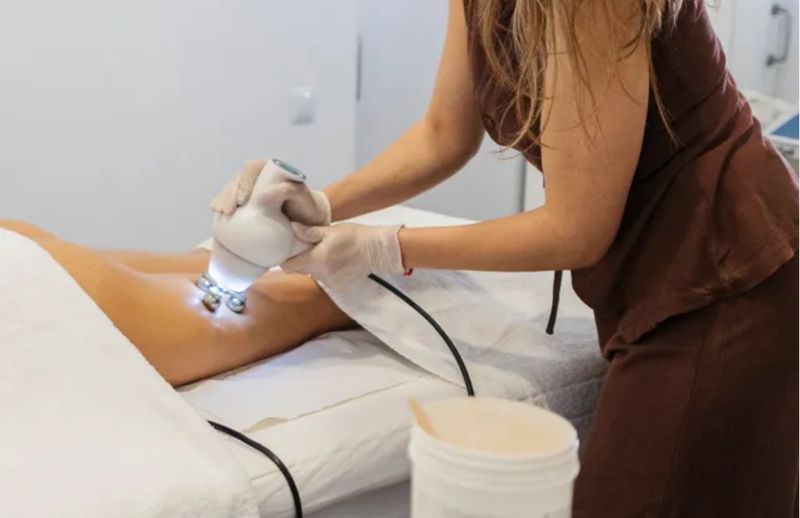 Lipo Laser