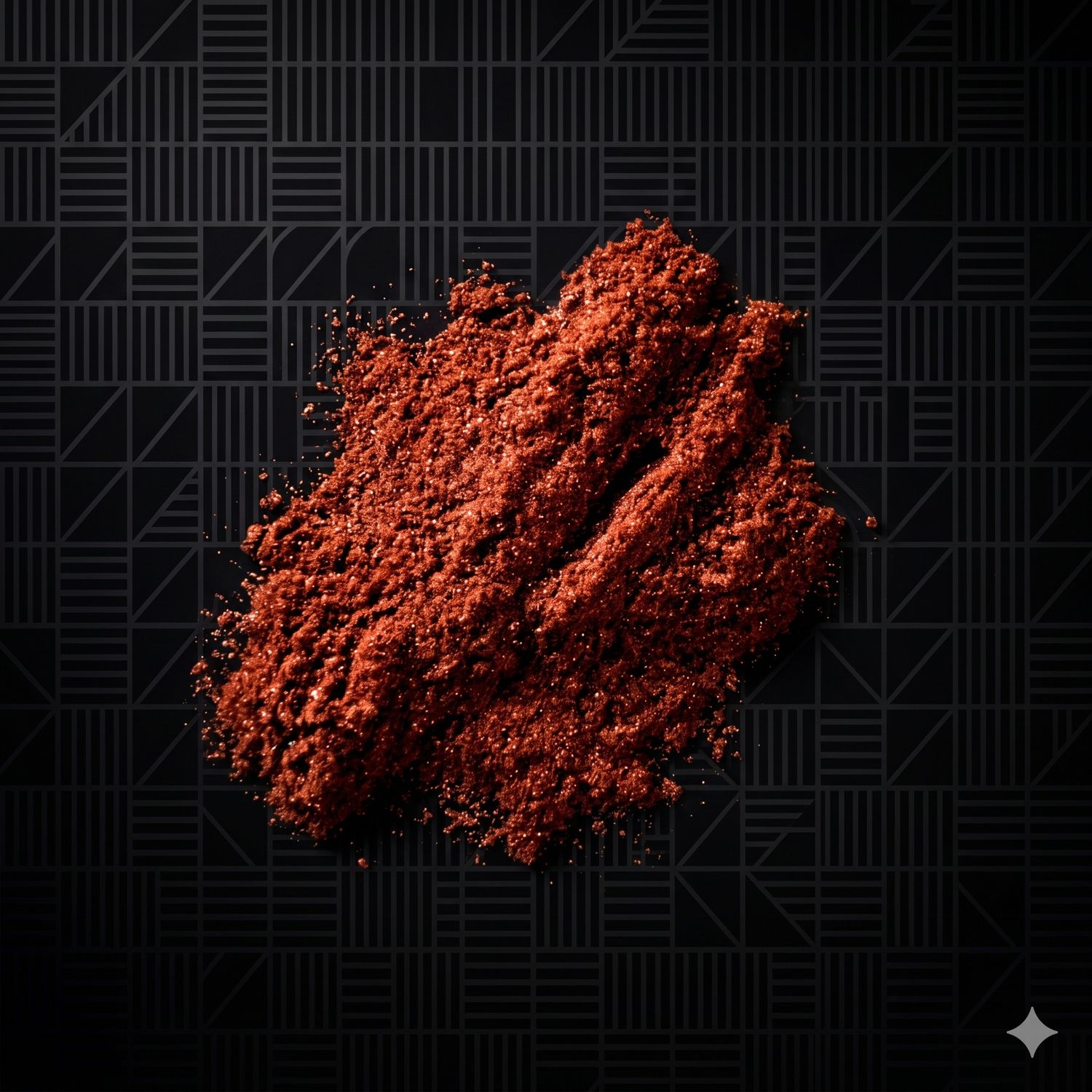 7-OH Powder (84% = 840 mg/g)