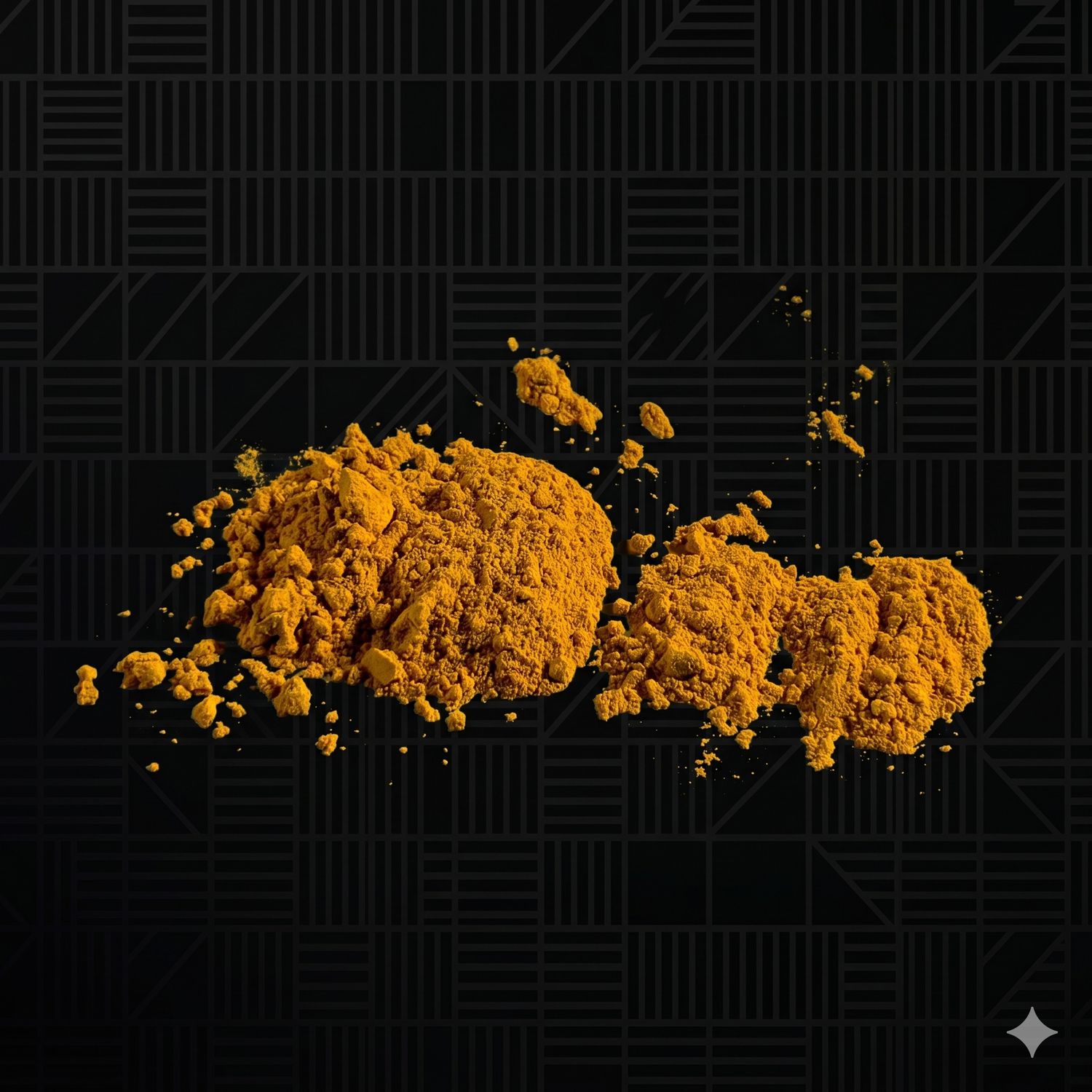 7-OH Powder (93% = 930 mg/g) 7-OH Powder (93% = 930 mg/g)