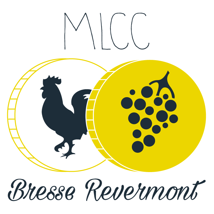 Adhésion à l&#39;association MLCBR