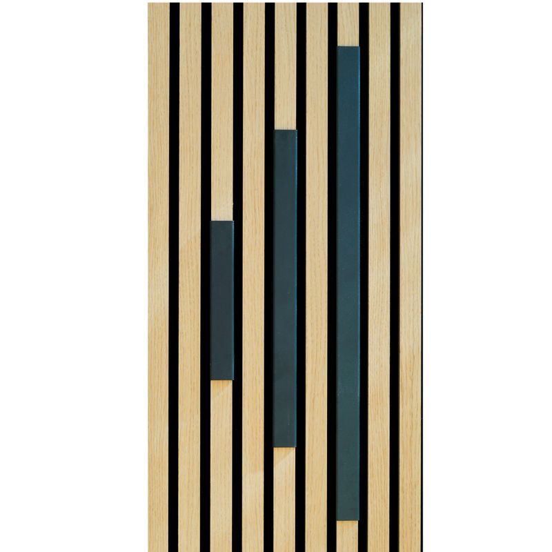 Pegboard metal hook