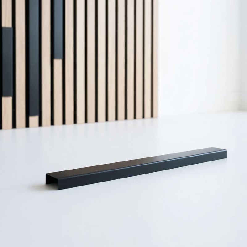 Pegboard metal hook Pegboard metal hook