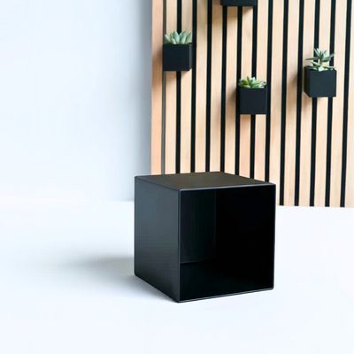 Wandorganizer Cube Behälter