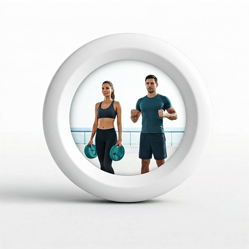Integratori per lo Sport