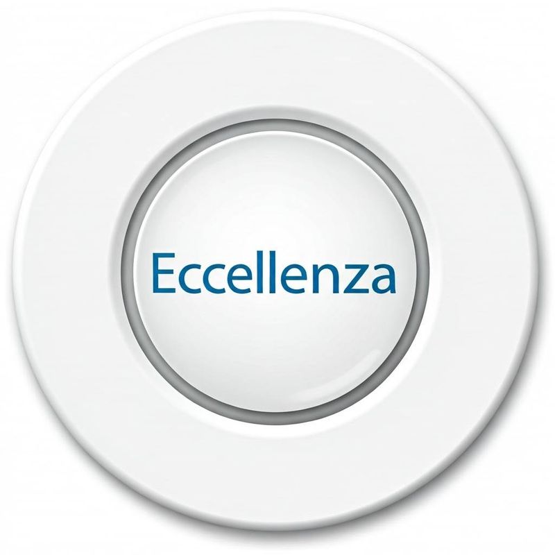Perche i prodotti Herbalife sono un Eccellenza?
