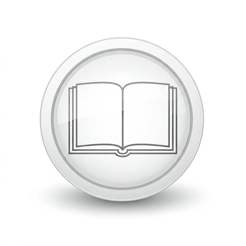 Catalogo e listino prezzi in pdf