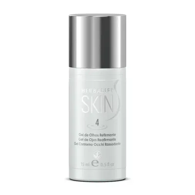 Gel Contorno Occhi  15 ml