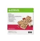 Express Mirtillo rosso cioccolato bianco 7 BARRETTE 56 g