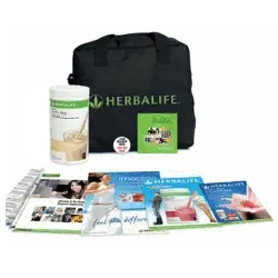 kit sconti guadagni member Distributore o incaricati vendite