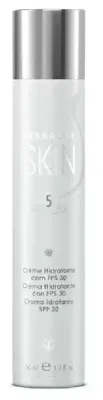 Crema Idratante Fattore di Protezione SPF 30 50 ml