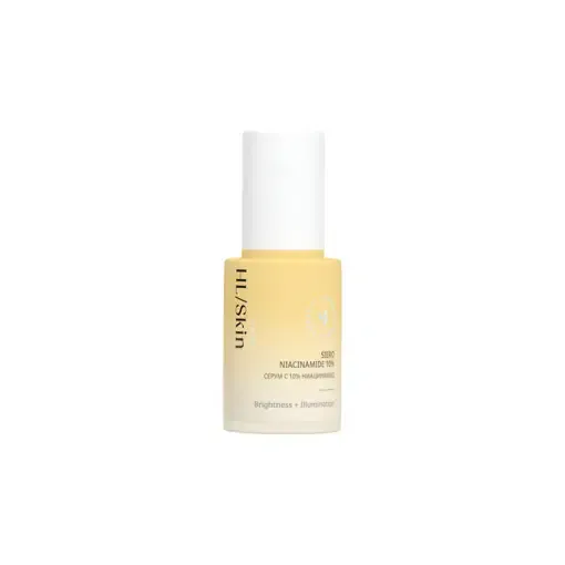 Siero Niacinamide 10%