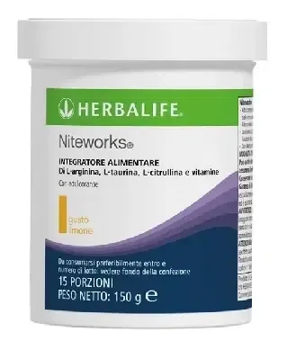NiteworksÂ® 150 g