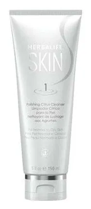 Shoting aloe Cleanser detergente viso 150 ml