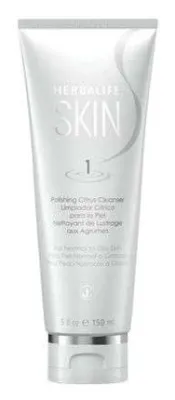 Shoting aloe Cleanser detergente viso 150 ml