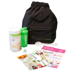 Tessera del club sconti privilegiati