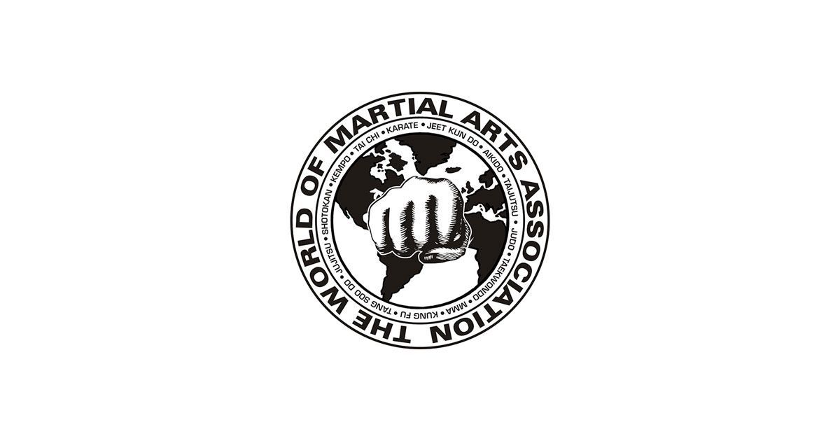 THE COLUMBUS OHIO WORLD OF MARTIAL ARTS HALL OF FAME – INDUCTION FEE