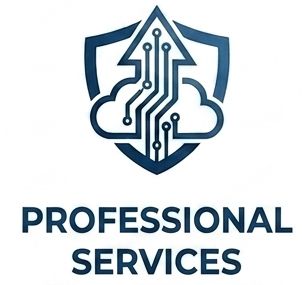 Professional Services