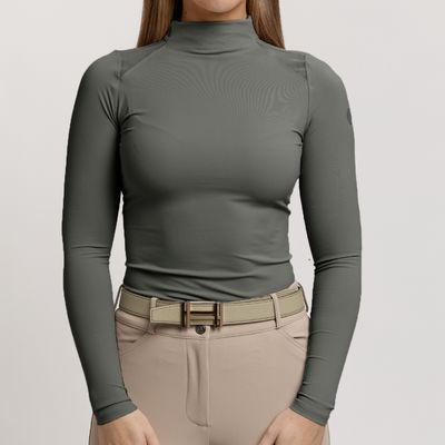 Apparel