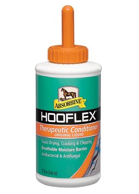Horse Care