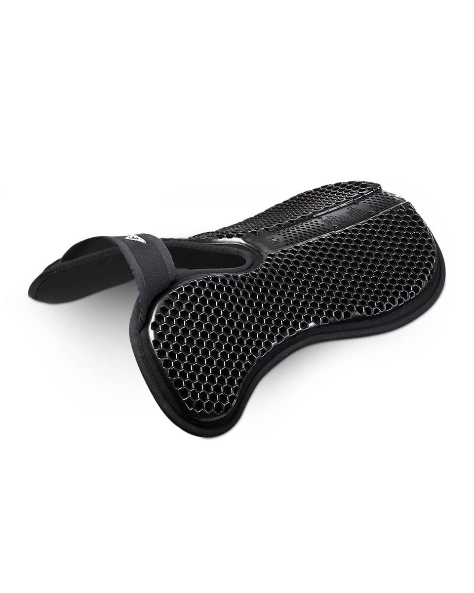 Arcavallo Withers Free Hex Gel 1/2 Pad