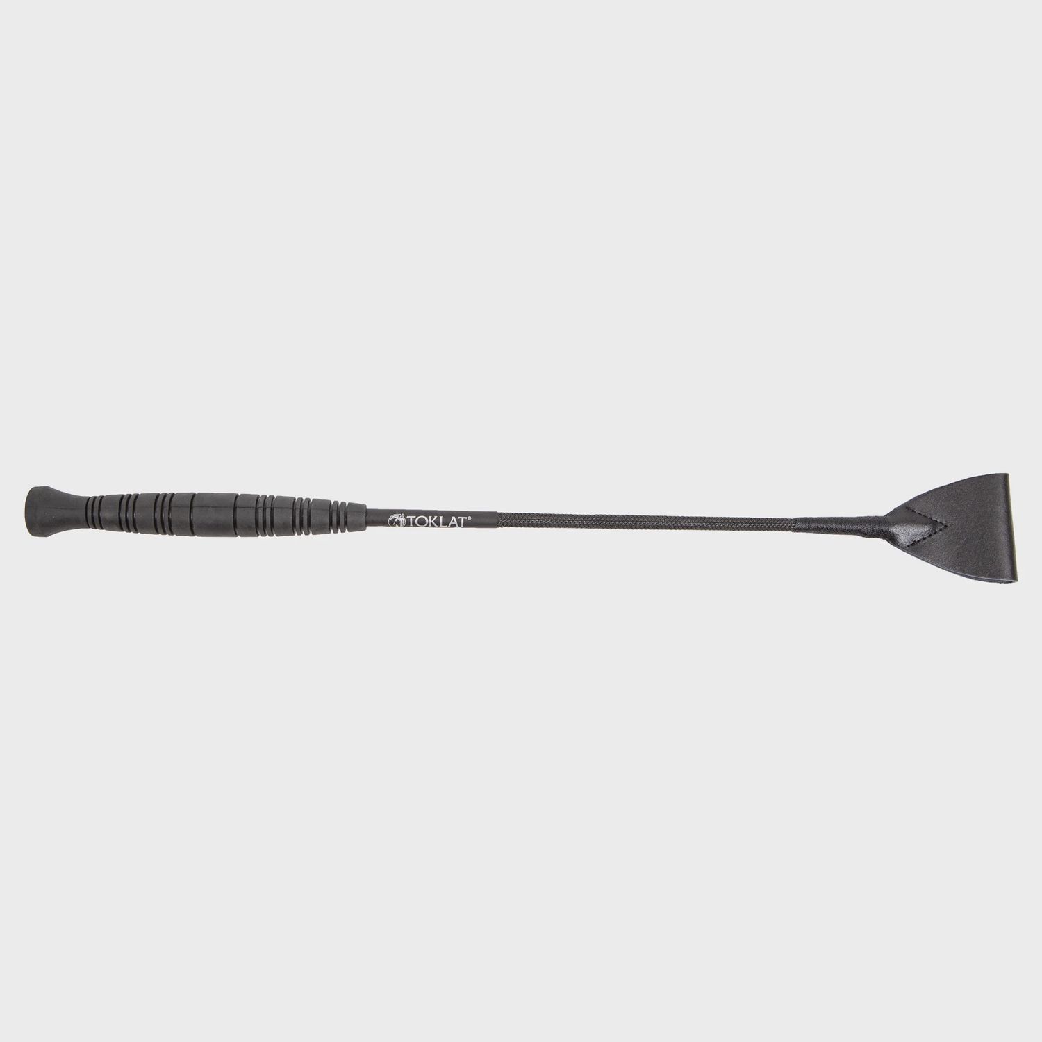 Bat with Comfort Grip 18 inches