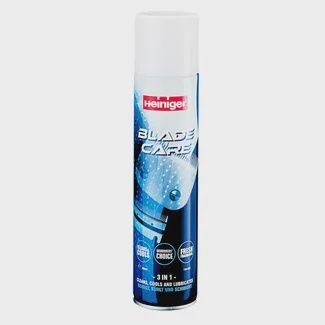 Blade Care 3 in 1 Spray by Heiniger