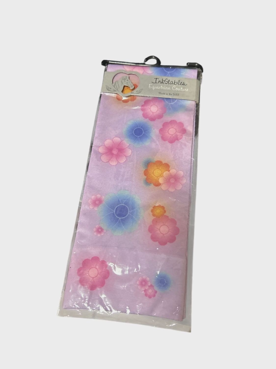 Boot Socks Mom Day OS by InkStables