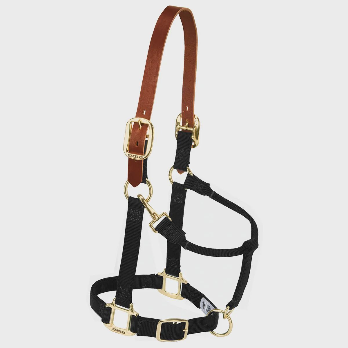 Breakaway Halter Replacement Crown